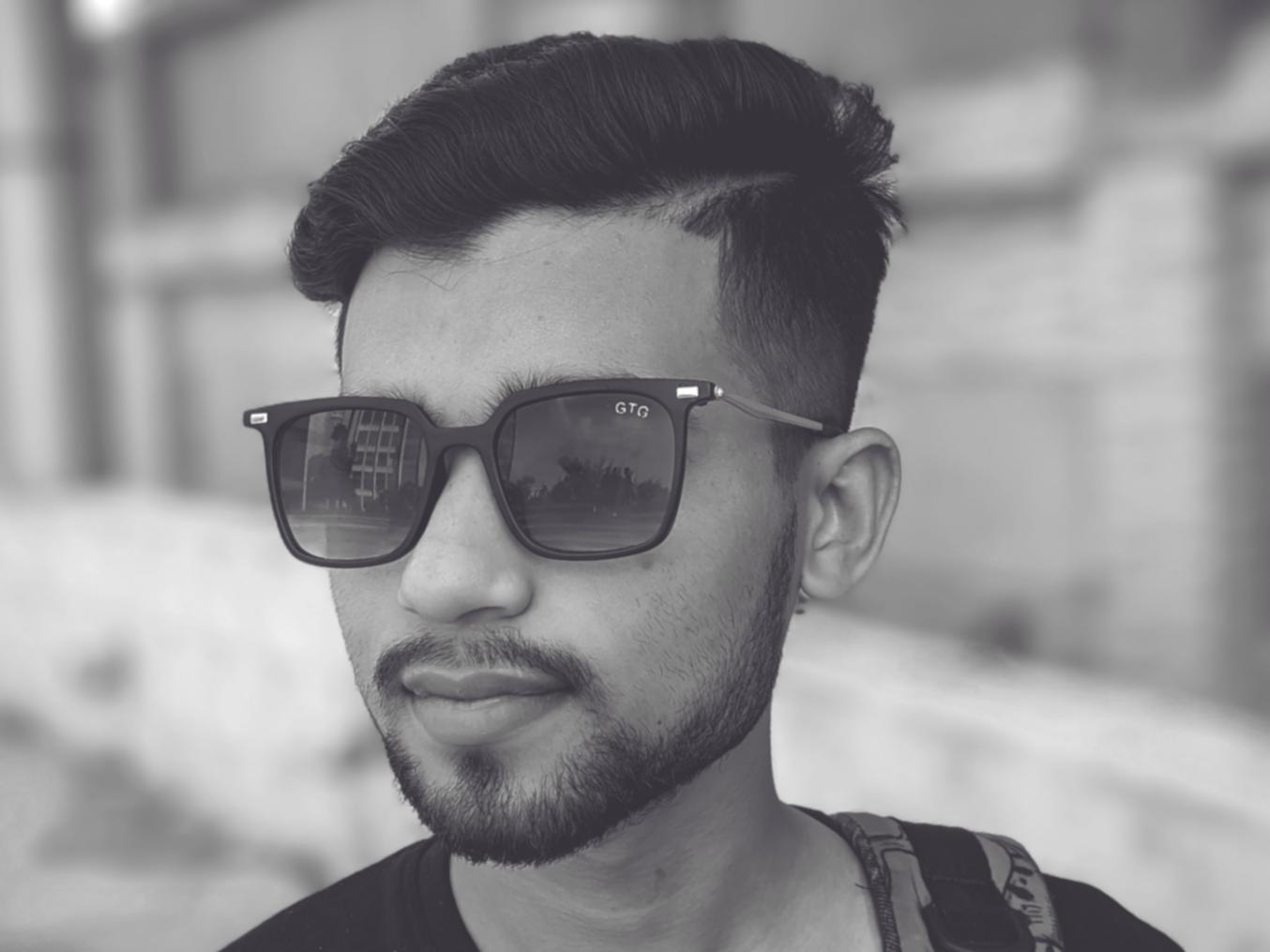 Consulenza personalizzata per la cura dei capelli